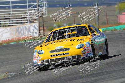 media/May-14-2023-Cobra Club (Sun) [[e55caaa618]]/Red Group/Morning Session Turn 4/